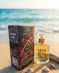 Supreme 1804 Luxury Parfum for Women