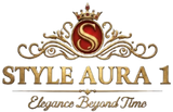 Style Aura 1 