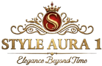 Style Aura 1 