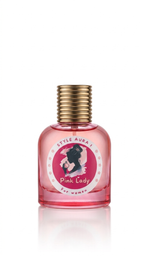 Pink Lady 50 ML