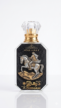 Dirham By Style Aura 1 (50 ml)