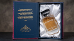 SIGNATURE PARFUM BY STYLE AURA 1