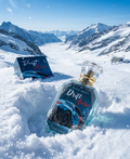 Drift Aura EDP Parfum